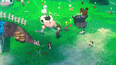 Screenshot #5