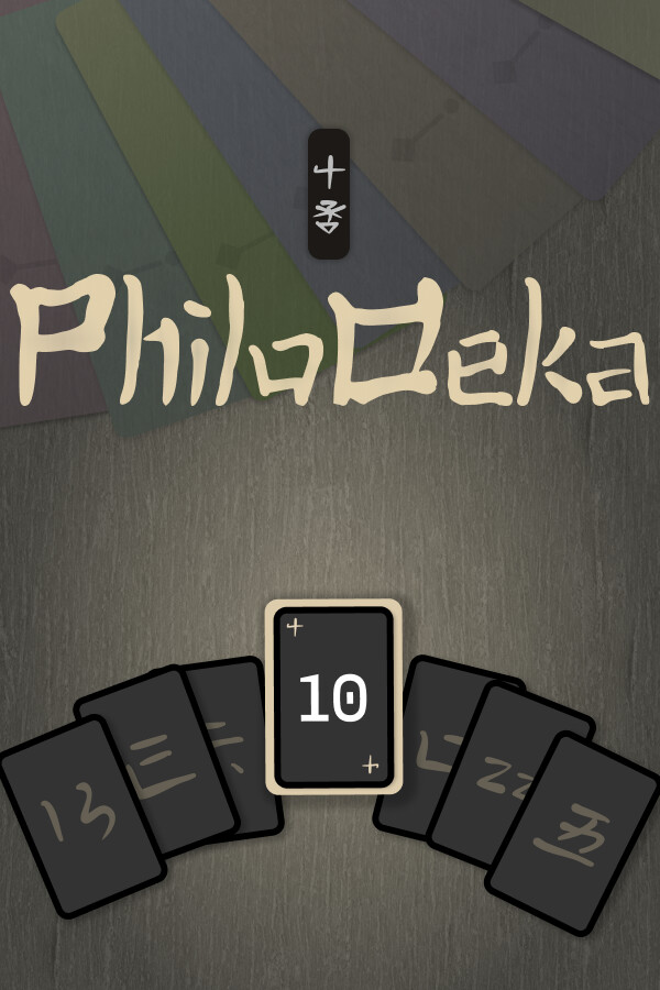 25ffe9aa-0a9a-84a4-c2bc-a752d9474157