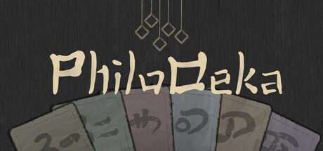 PhiloDeka