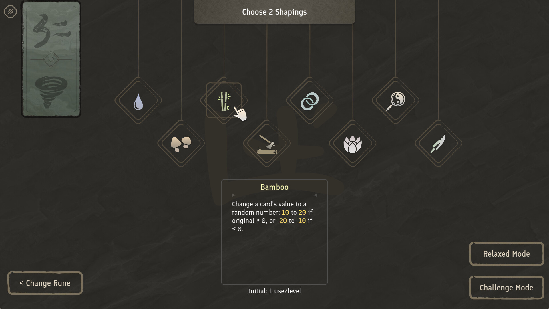 PhiloDeka screenshot 7