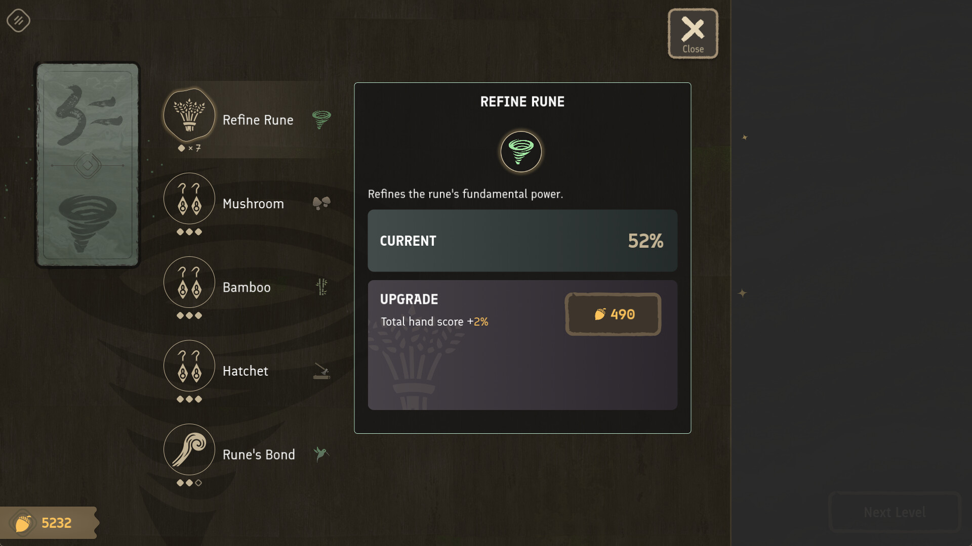 PhiloDeka screenshot 5