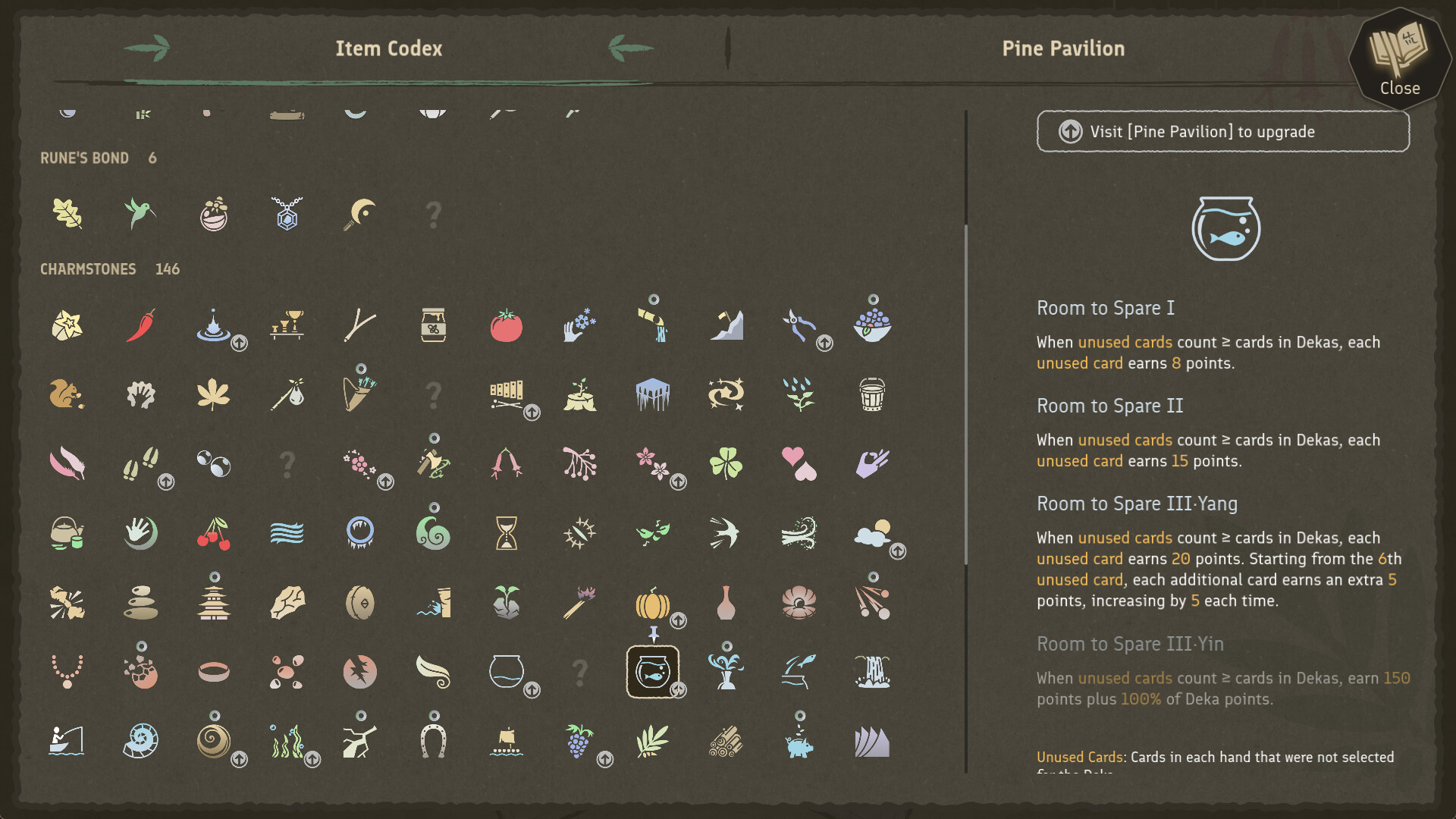 PhiloDeka screenshot 9