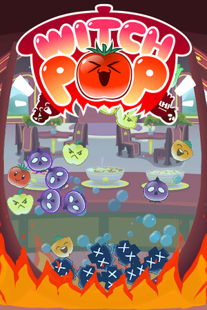 d5d4c53b-d66c-a285-a862-90f61db2c1cf