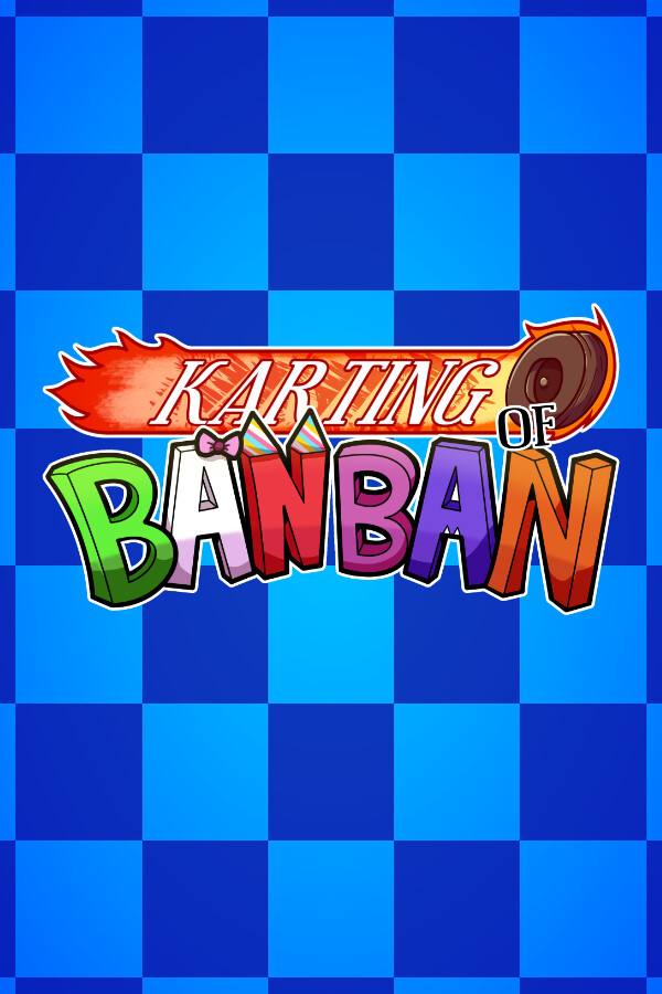 feac8a5b-282d-db01-74f5-c58562602b3d