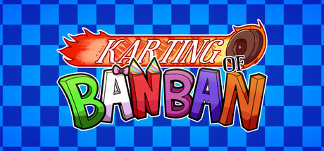 Karting of Banban — Steam header