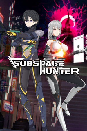 32e9a0d2-1012-7376-ced1-efb0fcb75e36