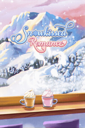 Snowkissed Romance - Demo