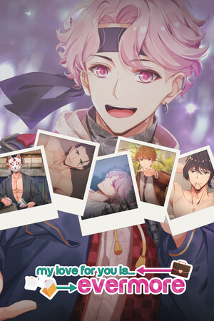 2e66d3fc-4db5-6936-d3bd-c294a2ee1844