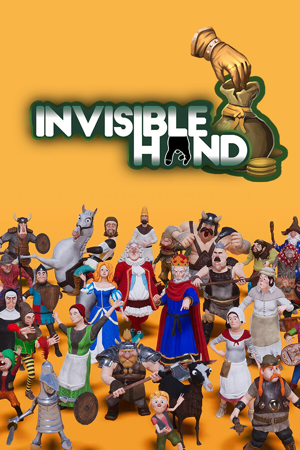 141aabc5-fc56-bf76-e58c-88b2b9ed6a8c