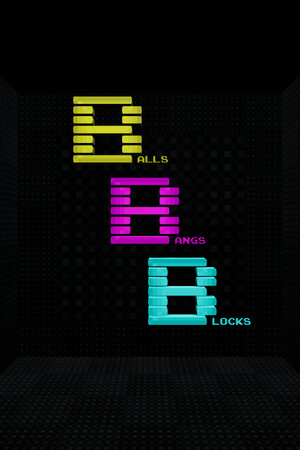 b16ac29d-676b-fd31-6a4b-5348fb63fd65