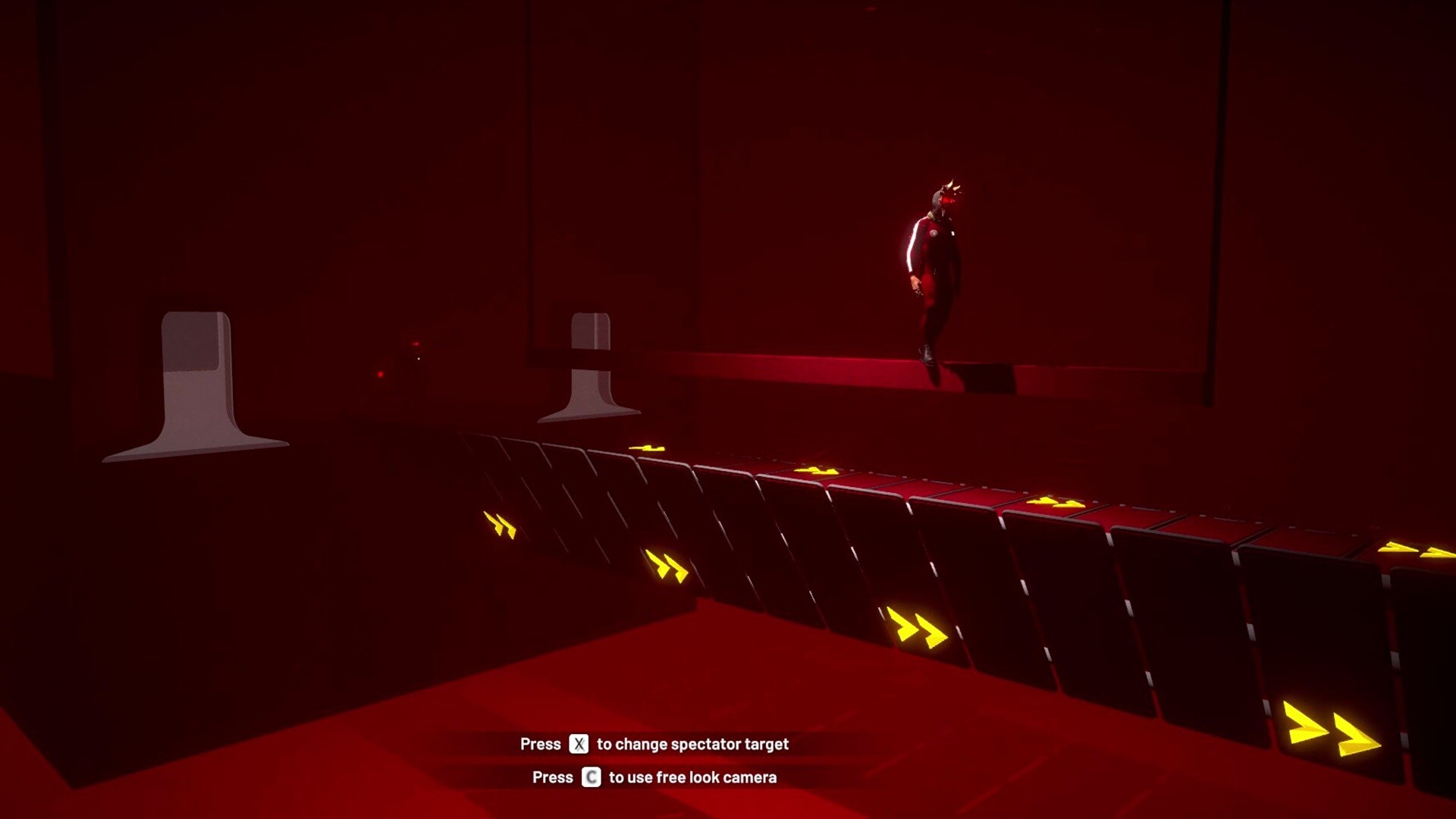 Damashi Game screenshot 6