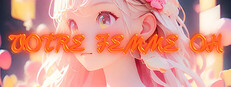 Votre femme Oh