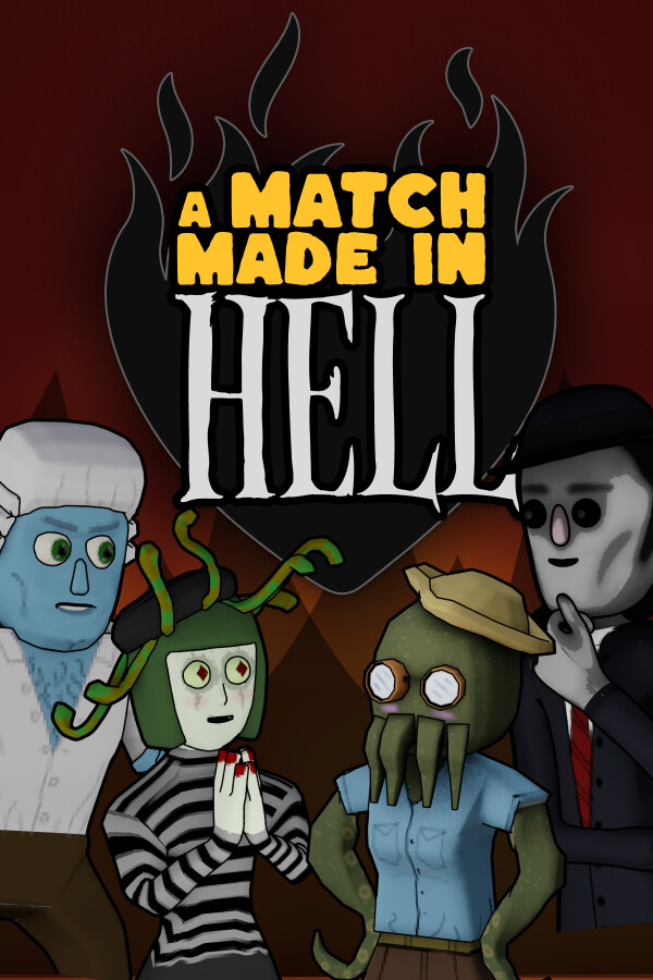 0ab1ec23-6bd1-b17a-5011-72d941701f6f