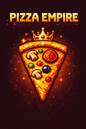 08e9e0d8-d3d1-d73f-e12c-f774d8be56a1