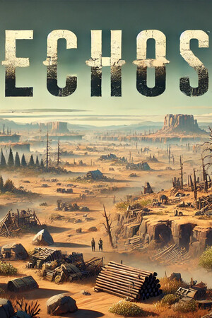 c99e6562-f661-a013-1bdc-361b28a57882