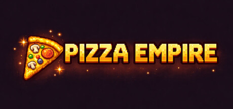 Pizza Empire! banner