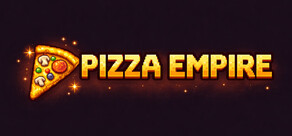Pizza Empire