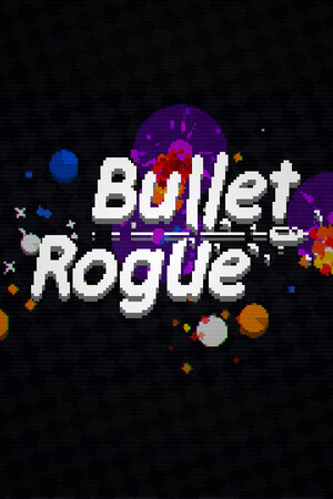 Bullet Rogue