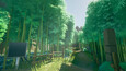 Screenshot #6