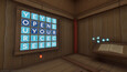 Screenshot #7