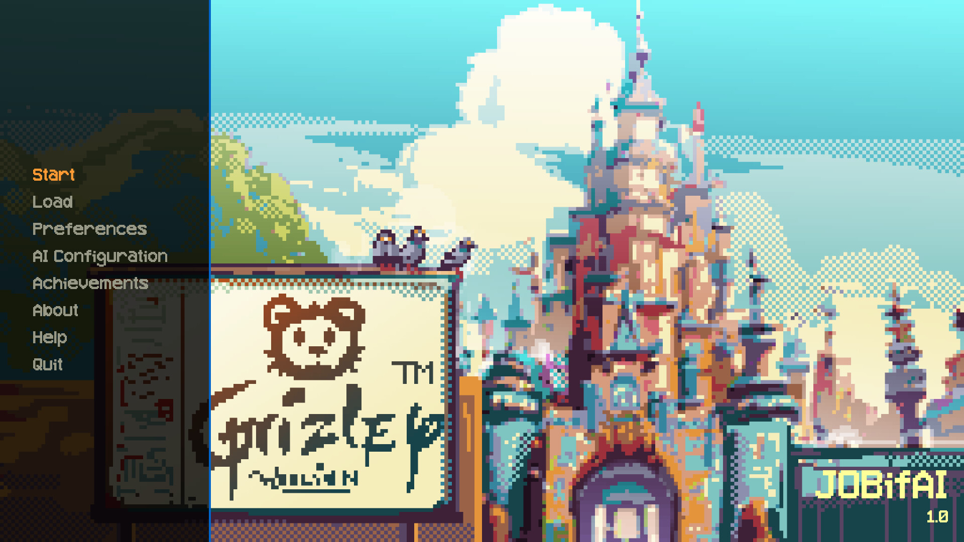 JOBifAI screenshot 6