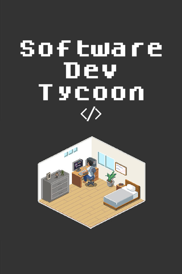 0a615881-89c4-8290-447e-831794b733df