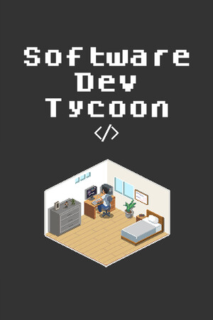 Software Dev Tycoon
