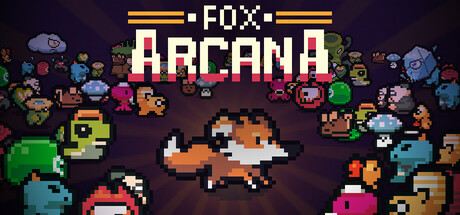 Fox Arcana