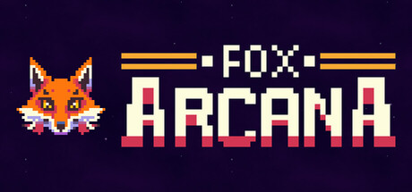 Fox Arcana
