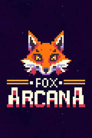 ba33f53c-3281-0dad-d7f2-d8985c22c6fa