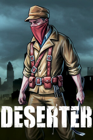 76f1328e-2983-0e2b-4f3c-f66c2707ee81