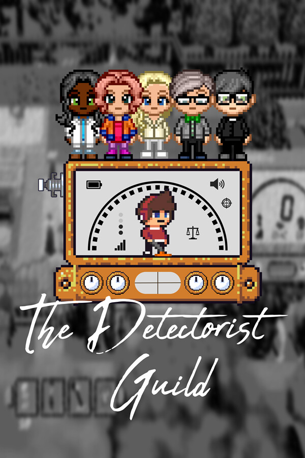 21ae9698-5b38-766a-a189-cd7efebb0114