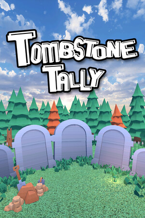 Tombstone Tally