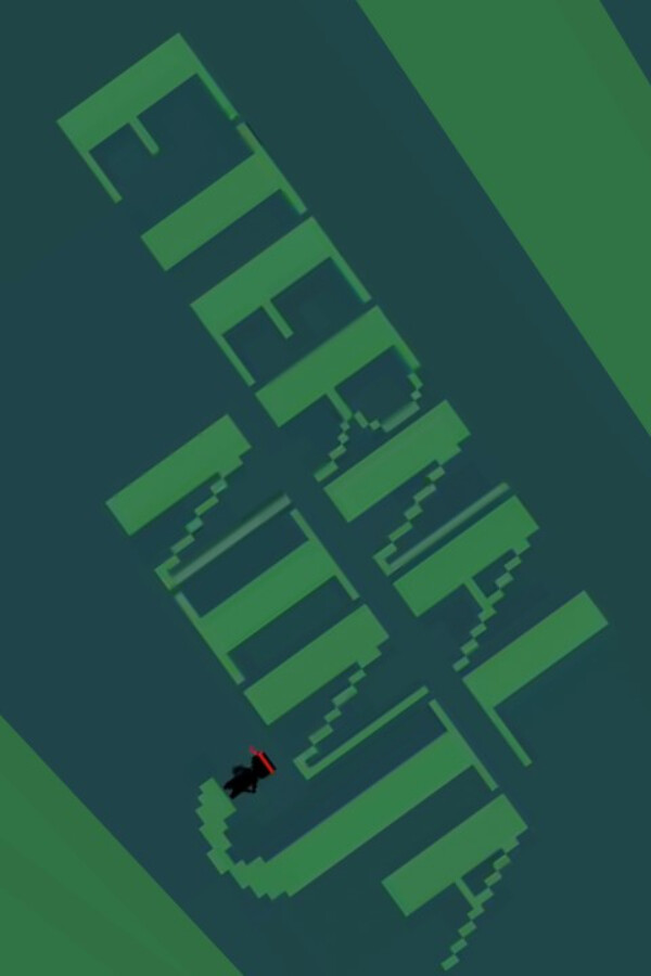 c913a624-f603-1bd4-6a26-bef2d9f15165