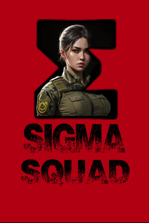 Sigma Squad