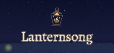 Lanternsong