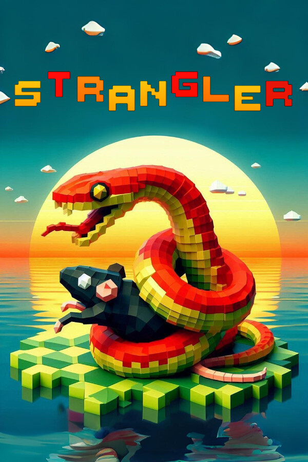 426d731e-ff55-14b2-7c30-04c201ff3014