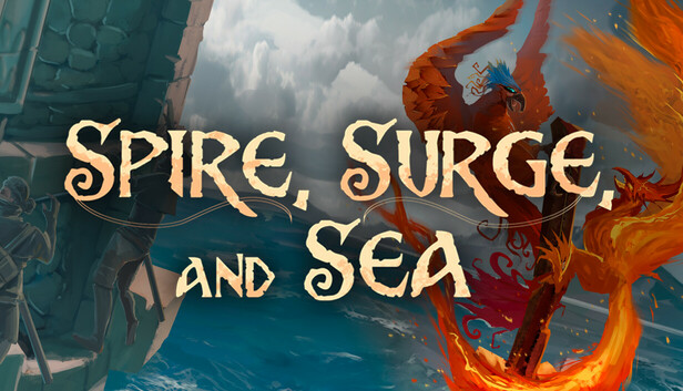 store.steampowered.com