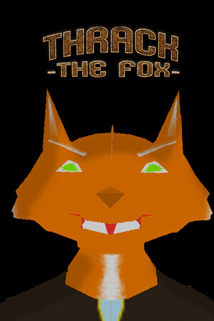 f1eb6985-1863-1996-7c8a-18967ab1ab3a