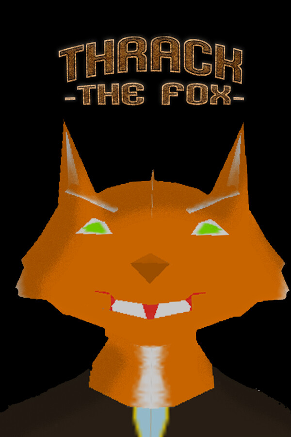 edb5e6d2-4e0f-c03d-46c8-82dbde046db1