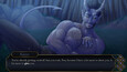 Screenshot #3