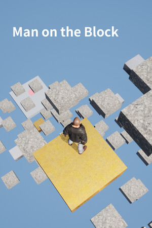 0d5d50b5-cde0-7469-d757-6c1c6465d17d