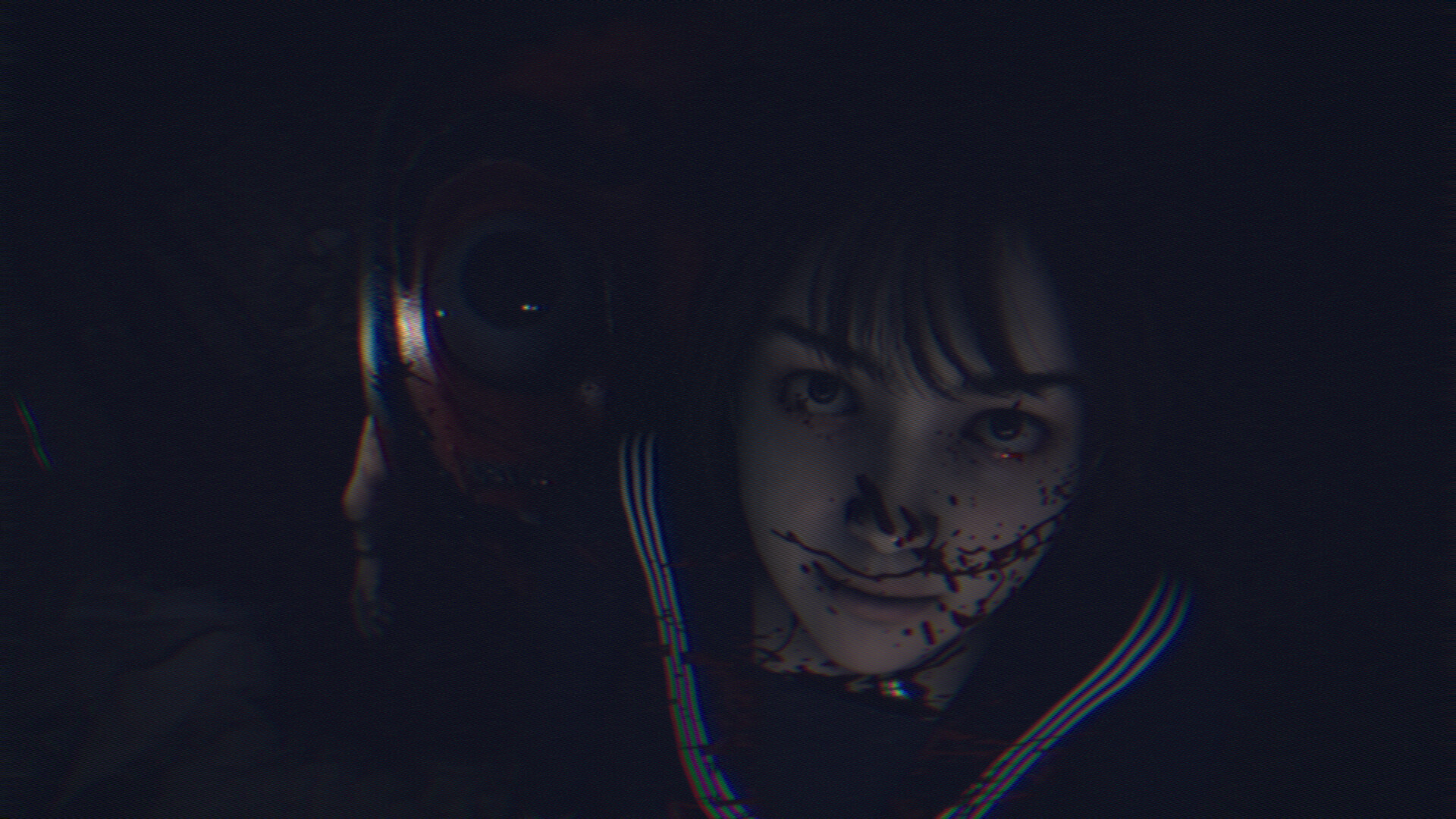 Sotsugyo Omedeto screenshot 10