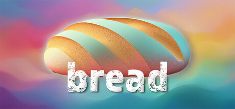 Bread Cover Image