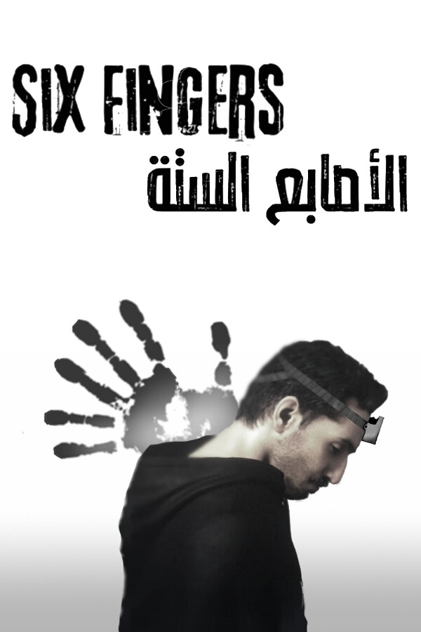 25a3536a-f63e-1dd1-ccc8-da6f126ccc1a