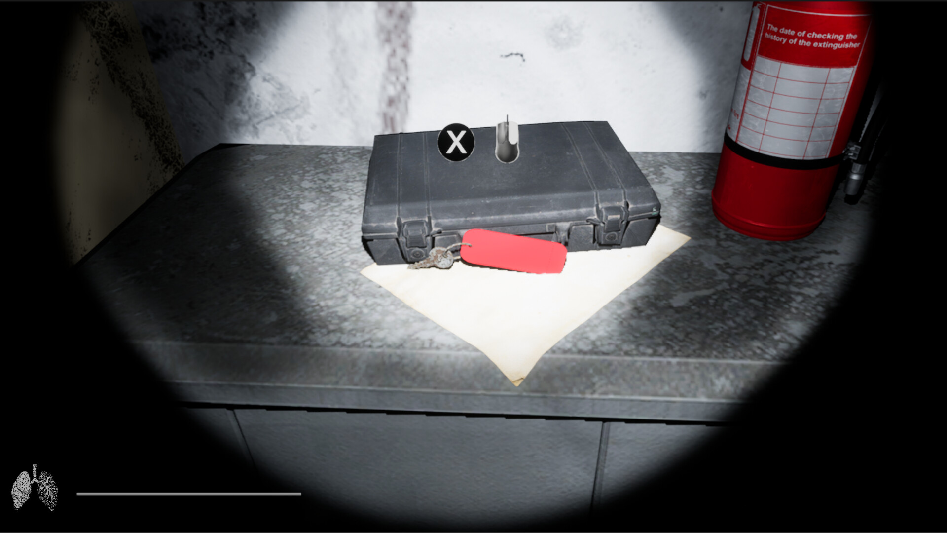 SIX FINGERS screenshot 6