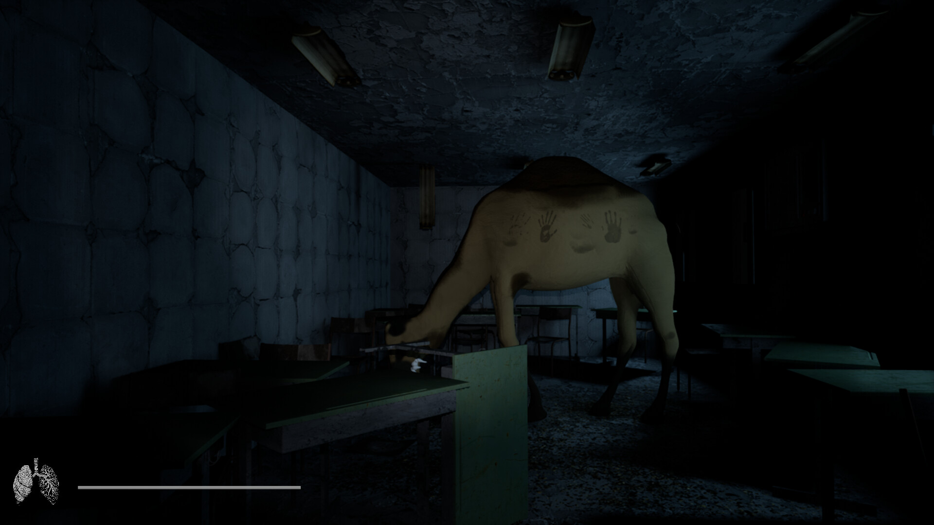 SIX FINGERS screenshot 10