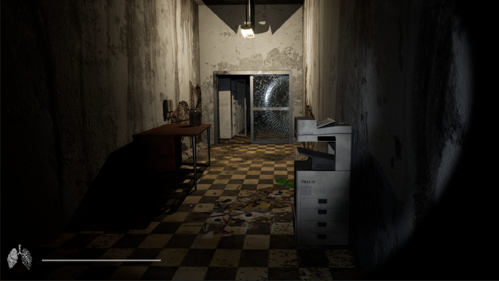 SIX FINGERS screenshot 2