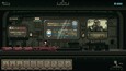 スクリーンショット #1