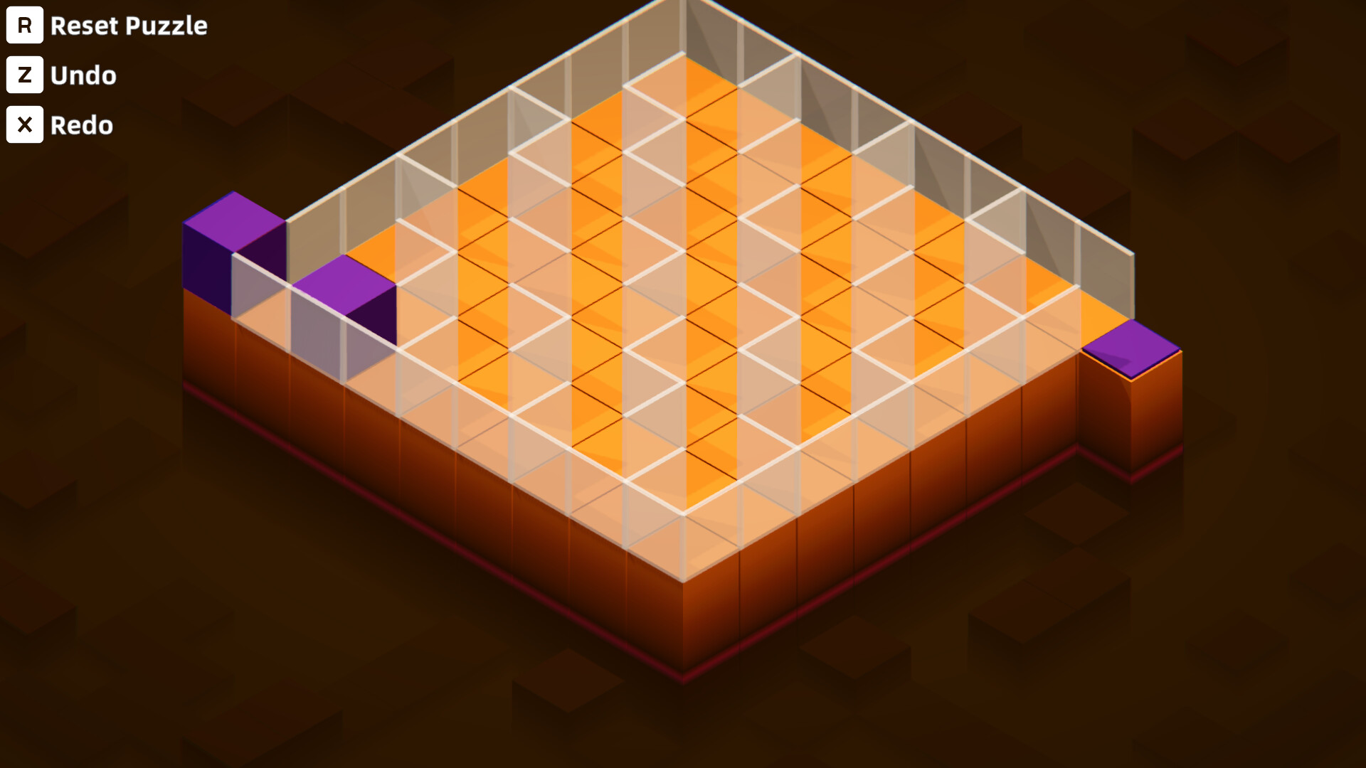 Bloxpath screenshot 4
